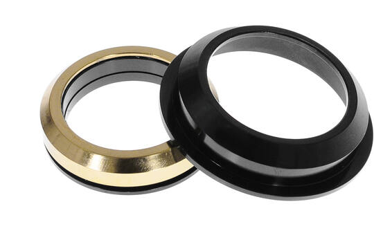 Ritchey - wcs trykpas nedre headset 1-1 8''