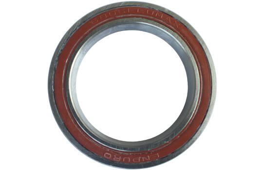 Enduro lejer 6806 llu max - abec 3 max (radial) - 30x42x7