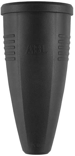 Abl beskyttelsesjord hunstik gummi abl - 6141225