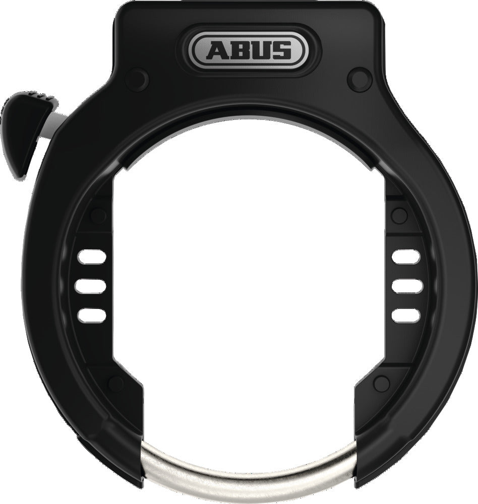 Abus 4650xl nr rammelås