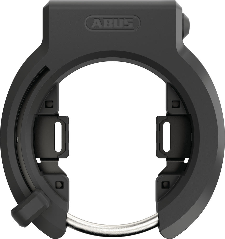 Abus granit x-plus™ 6950m nr + 6ks 85 + st5950 rammelåssæt