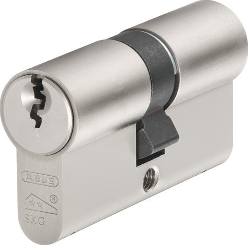Abus cylinder e60np 45 50 - e60np 45 50 - e60np 45 50