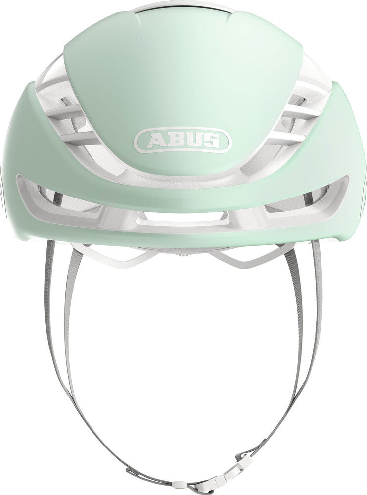 Abus gamechanger 2.0 - landevejscykelhjelm