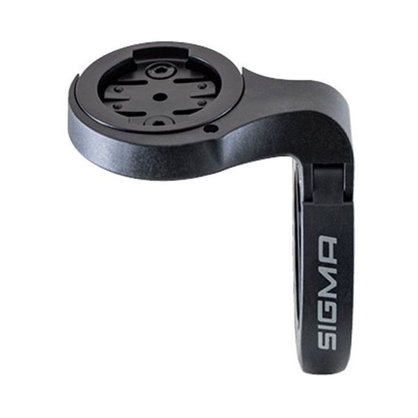 Sigma GPS -styreholder Short Butler Rox 11.1 uden valgfri adapter