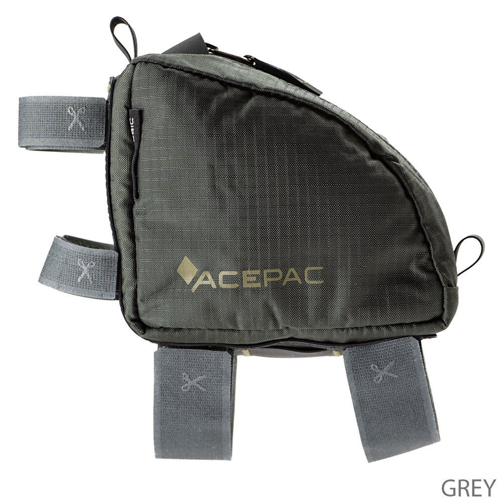 Acepac tube bag ramme taske mkiii