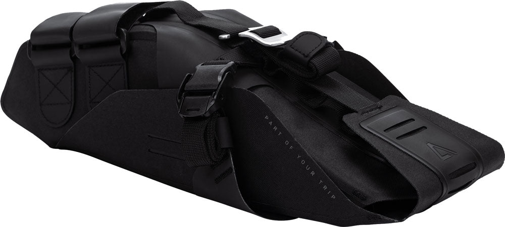 Syresele til sadeltaske pack pro 15 11