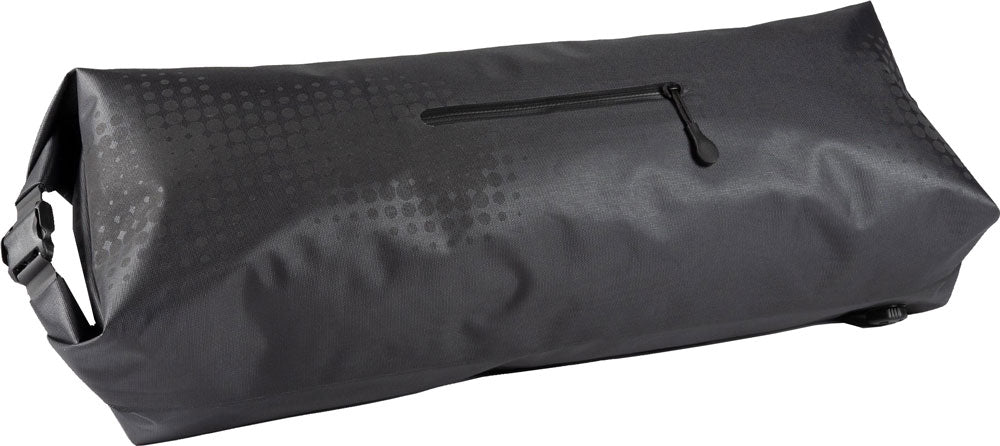 Syrepannier til styrtaske pack pro 15