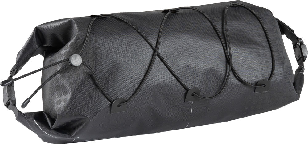 Acid drybag til styrtaske pack pro 9