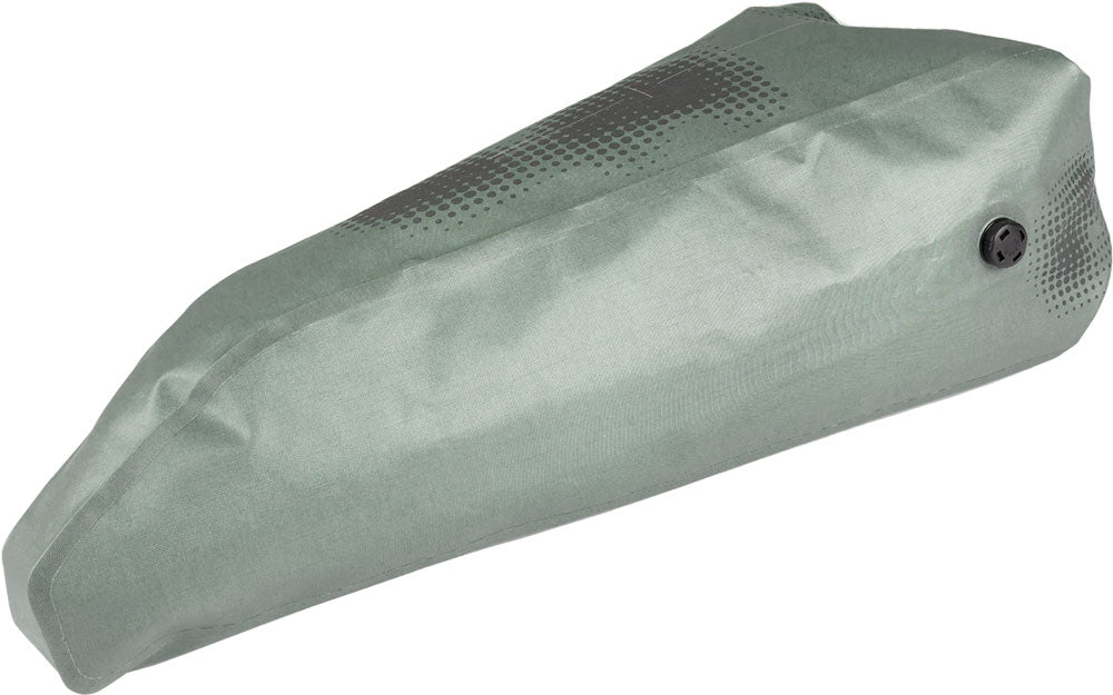 Acid drybag til sadeltaske pack pro 15