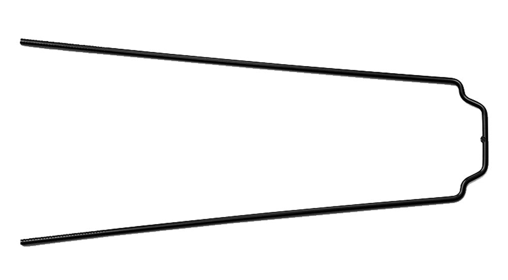Syreophold 27,5 29