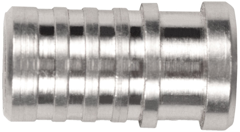Syre dunlop ventiladapter