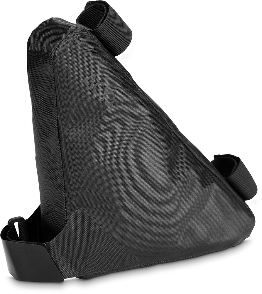Syreramme taske 4 tasker
