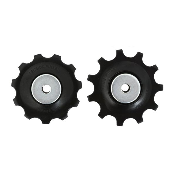 Shimano Derailleurrielset 10 Speed Deore RD-M6000 GS