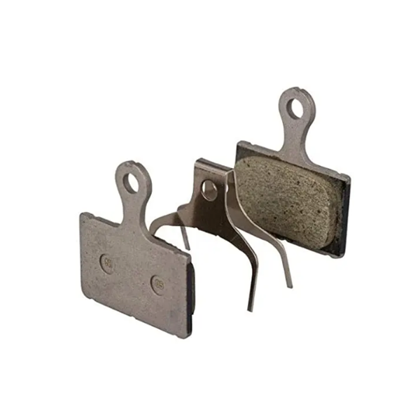 Shimano Disc Brake blokerer K05S-RX-harpiks