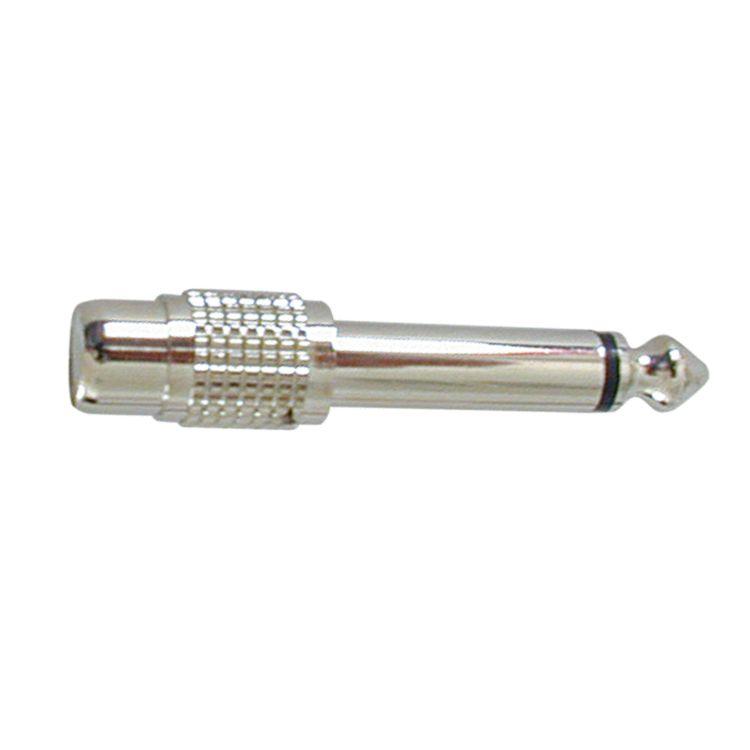 Jack til cinch adapter