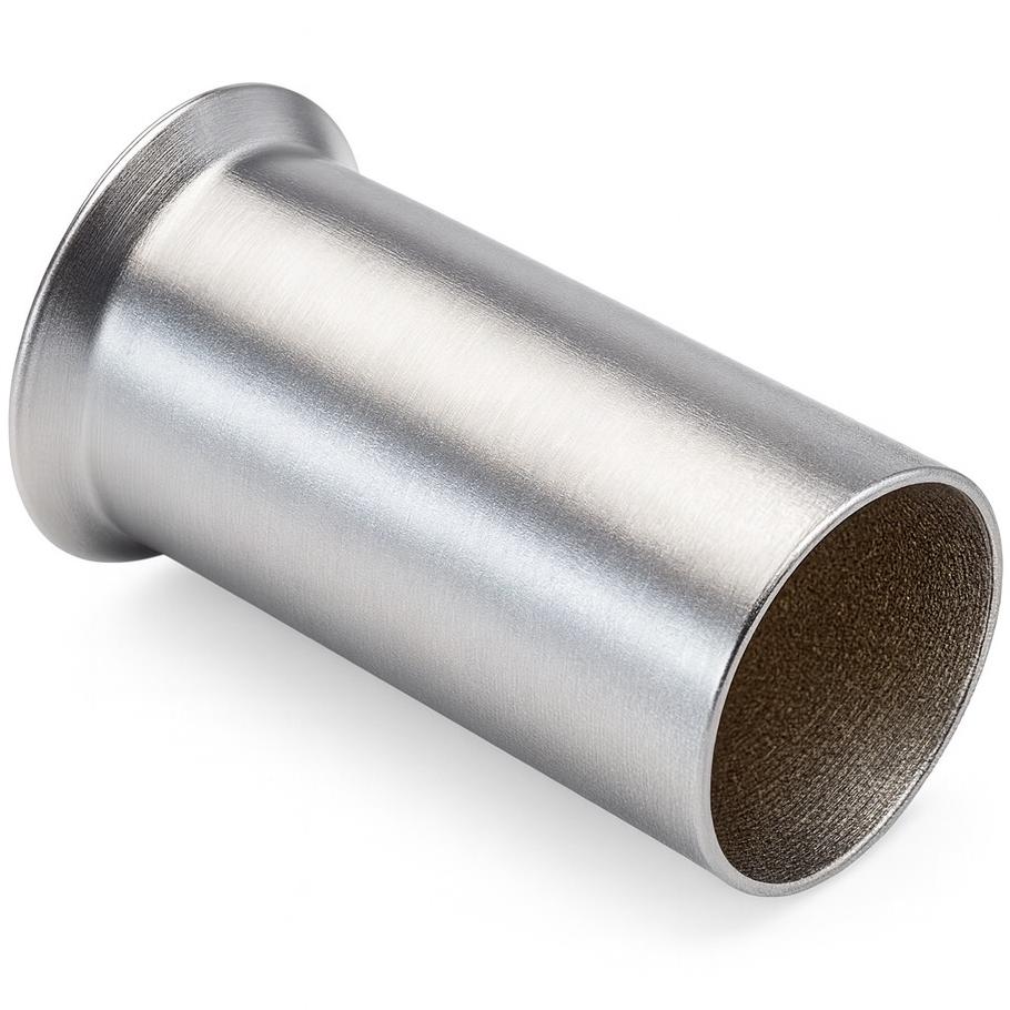 Imp ferrule