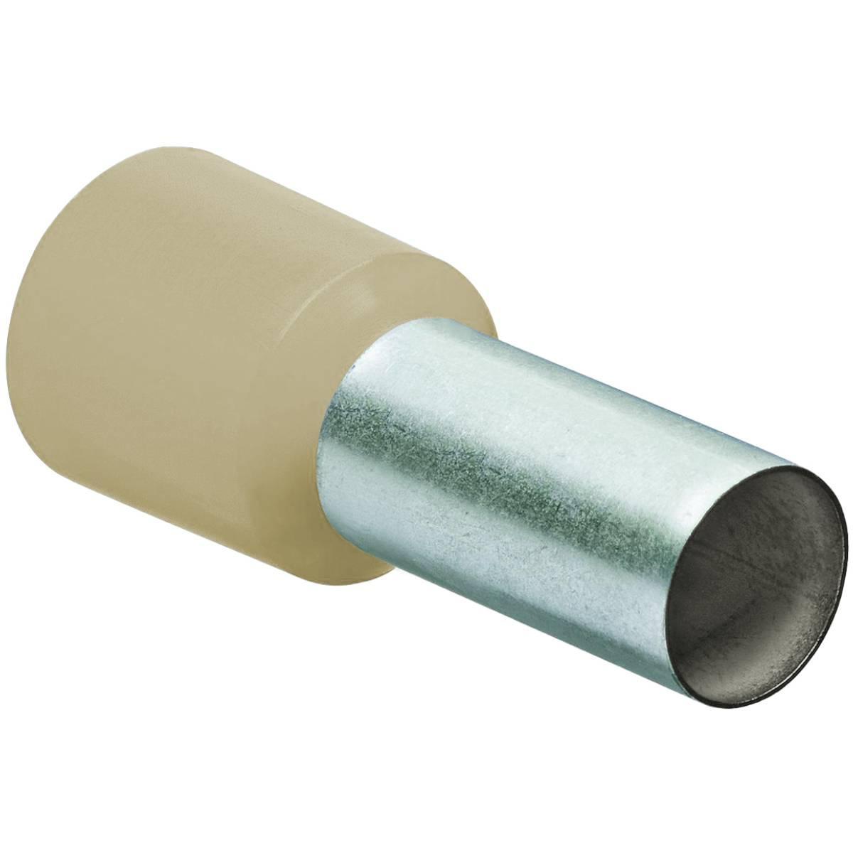 Imp ferrule