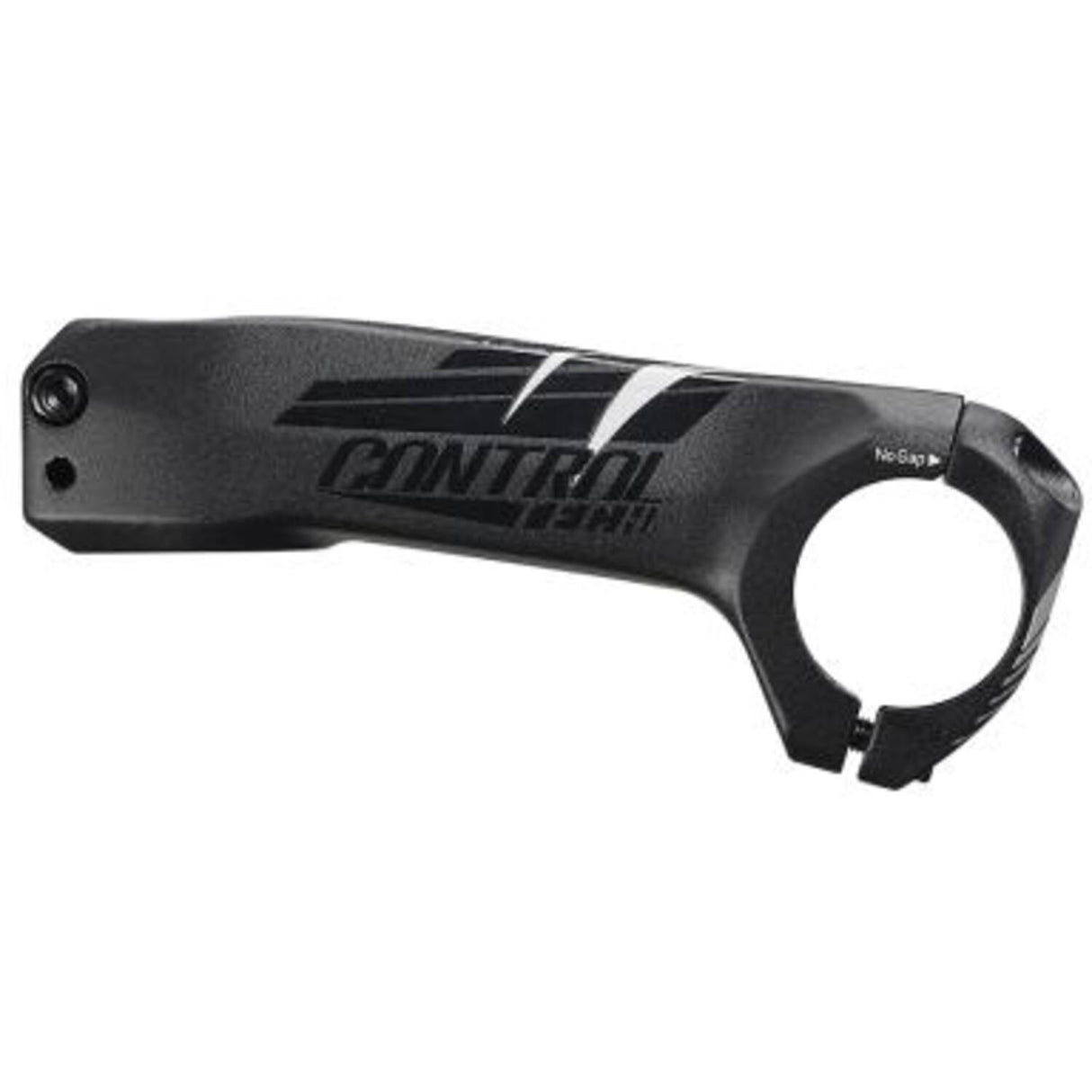 Controltech - stamme cougar 70mm -8° semi indvendig