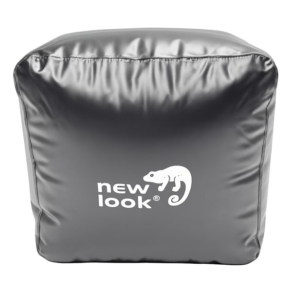 Ny Looxs ny looxs taskefyldende pude luftpude 34x28x11 cm