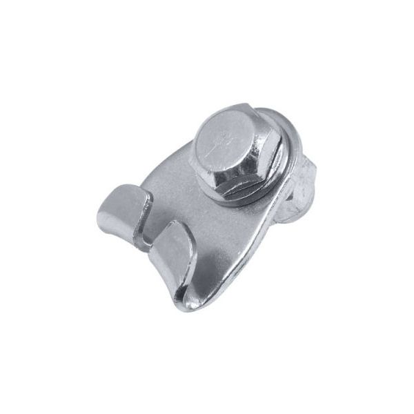 Elvedes fradrag Triangle Cantilever + Bout (10st)