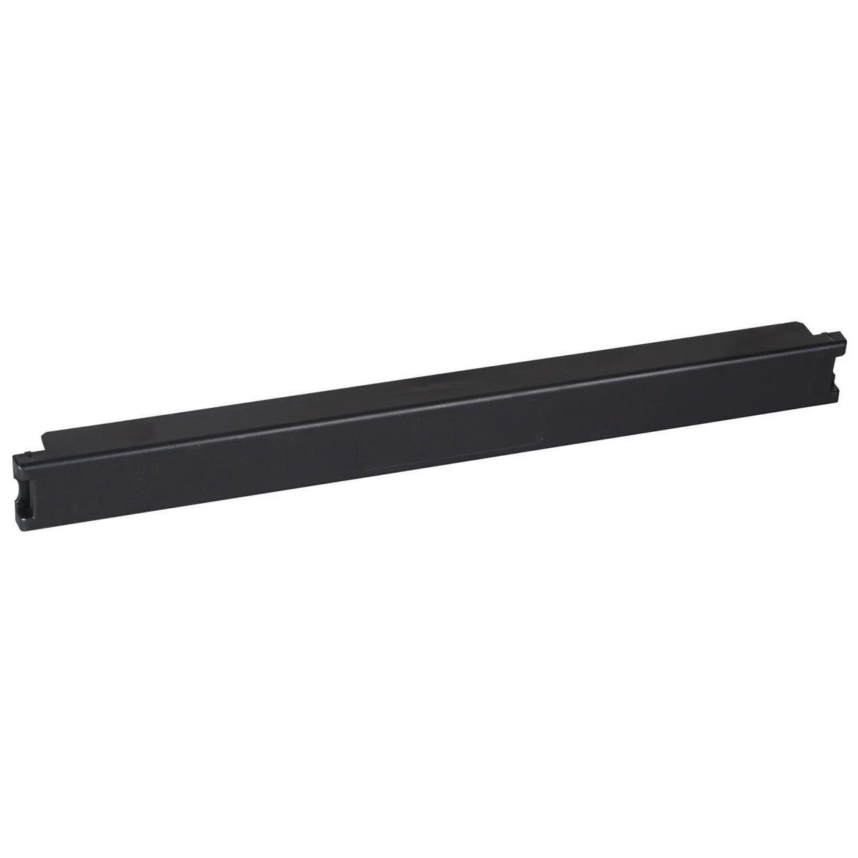 Dækpanel