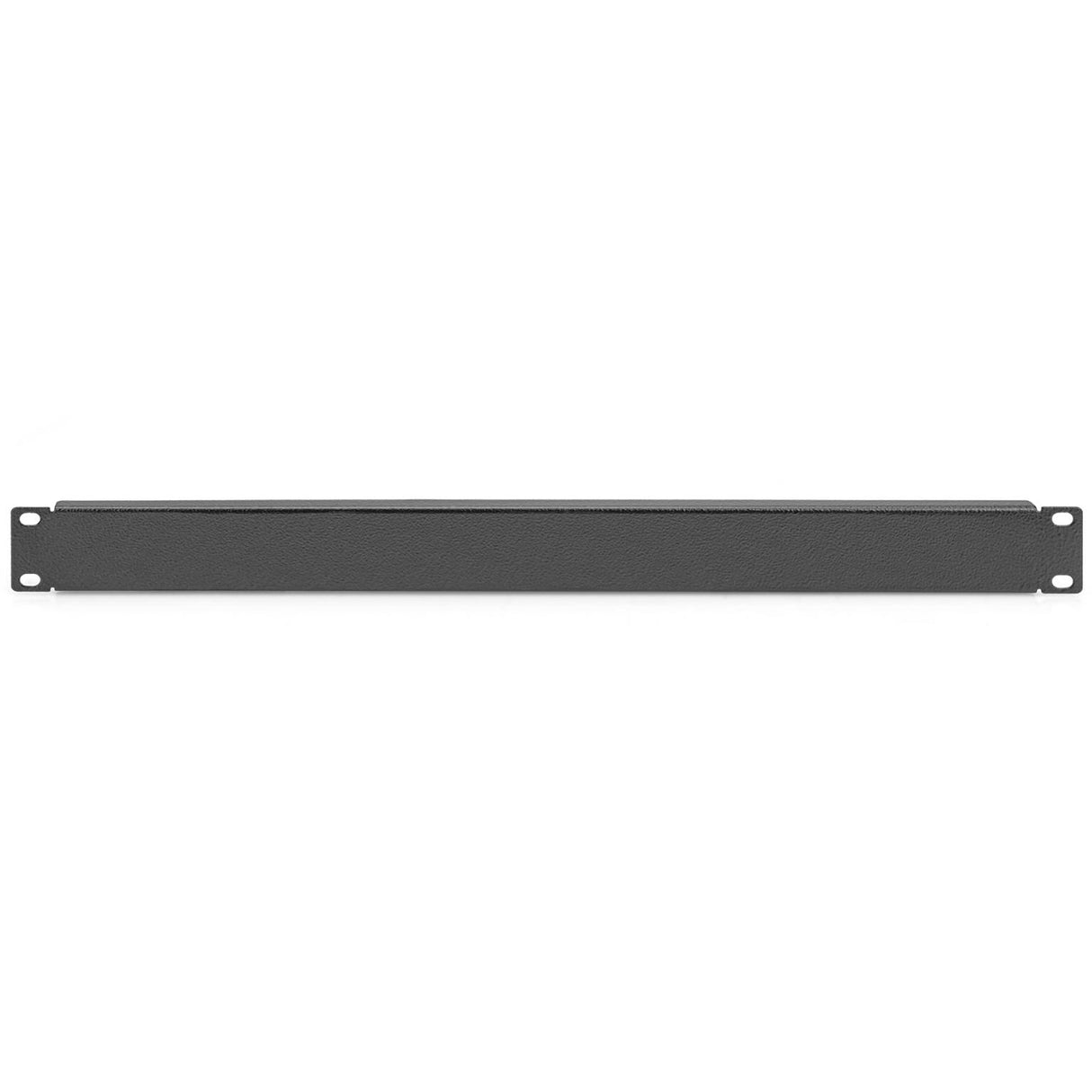 Dækpanel