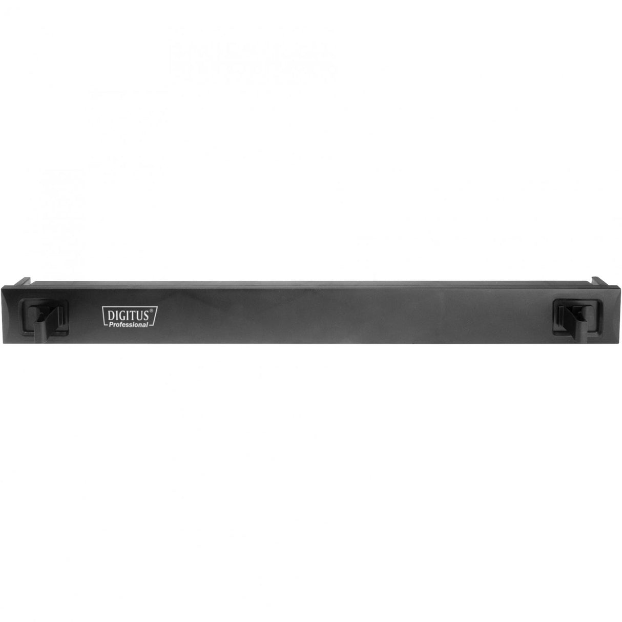 Dækpanel
