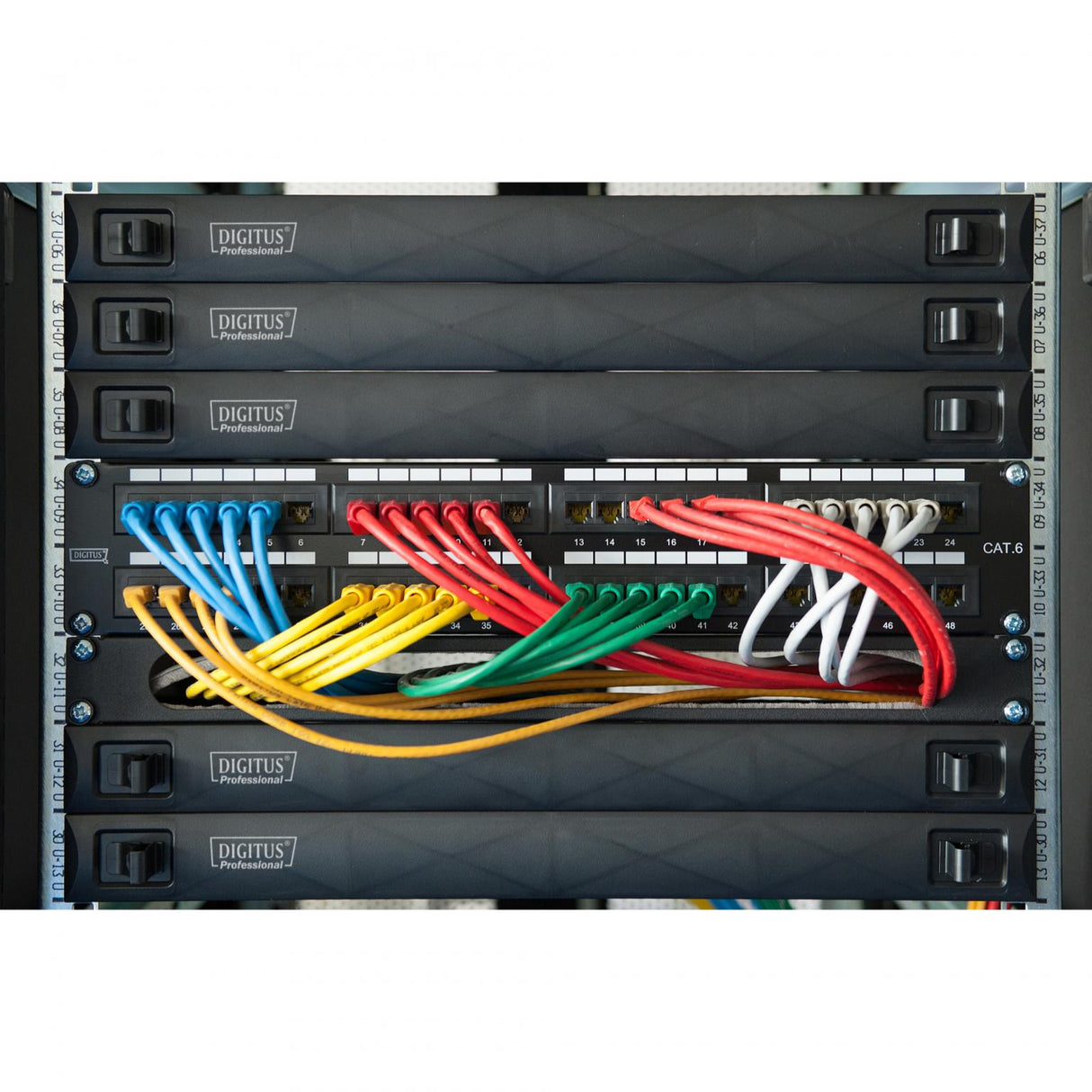 Dækpanel