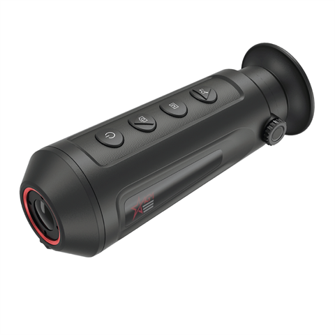 AGM Taipan TM15-384 Varmebillede kamera