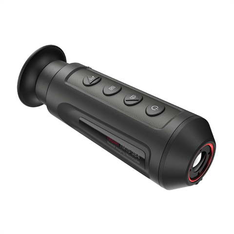 AGM Taipan TM15-384 Varmebillede kamera