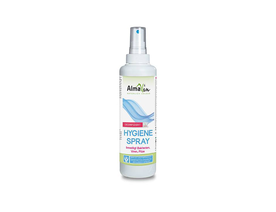 Almawin desinfektionsspray - 250ml