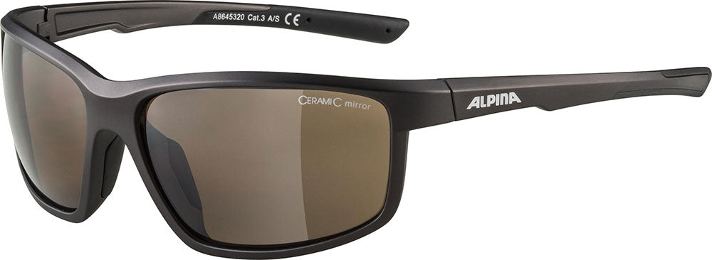 Alpina defey - sportsbriller