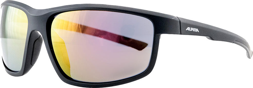 Alpina defey - sportsbriller