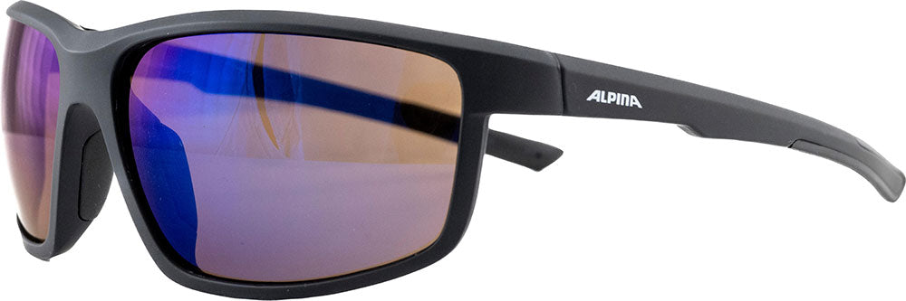 Alpina defey - sportsbriller