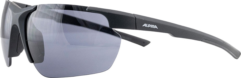 Alpina defey hr - sportsbriller