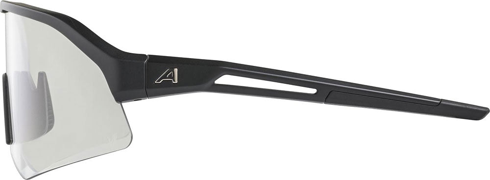 Alpina sonic hr v - sportsbriller