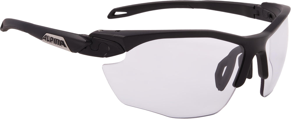 Alpina twist five hr v - sportsbriller