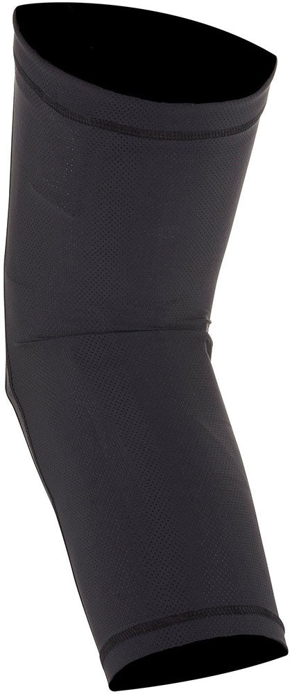 Alpinestars paragon lite - knæbeskytter til børn