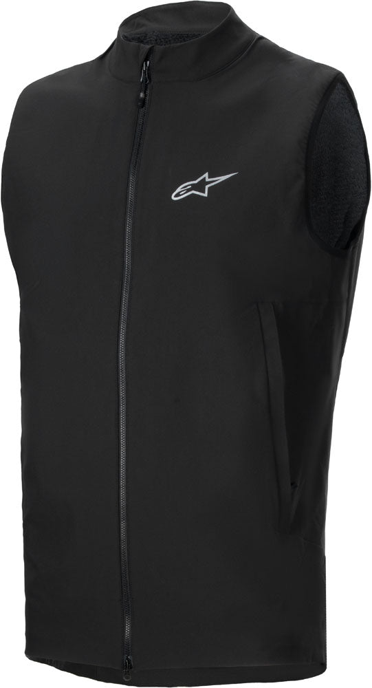 Alpinestars dura termisk - mtb vest