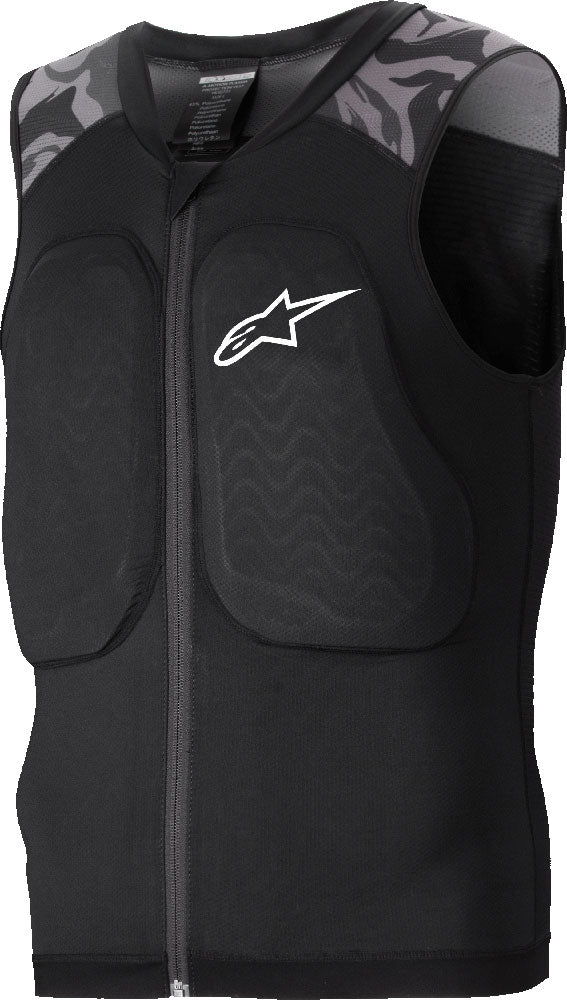 Alpinestars motion plasma - beskyttervest