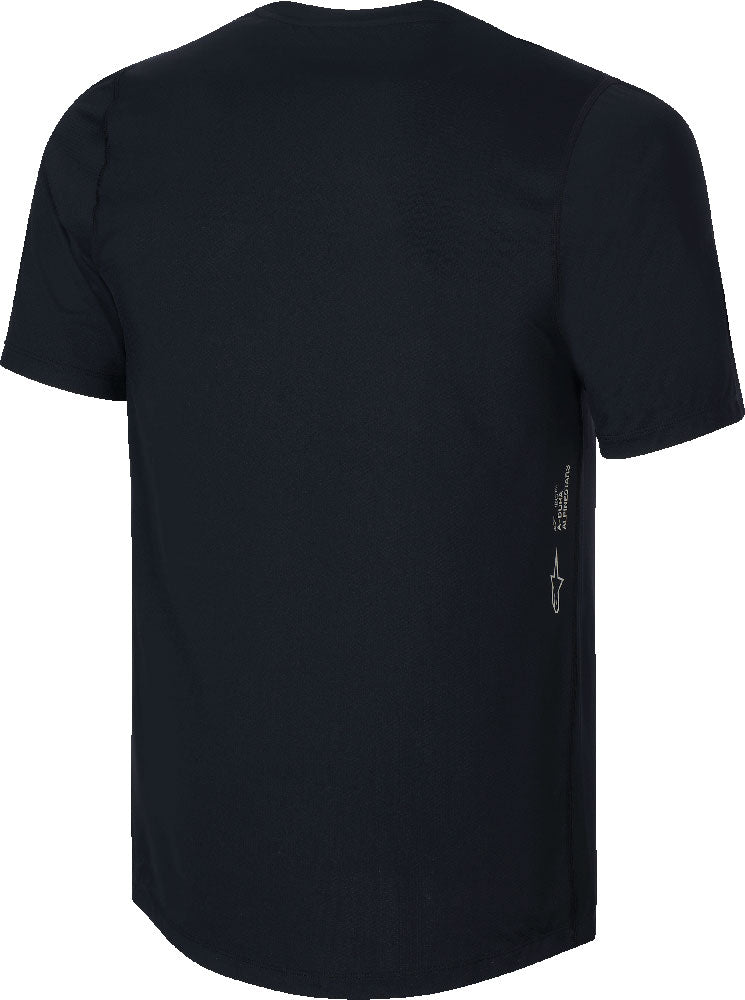 Alpinestars dura - mtb trøje