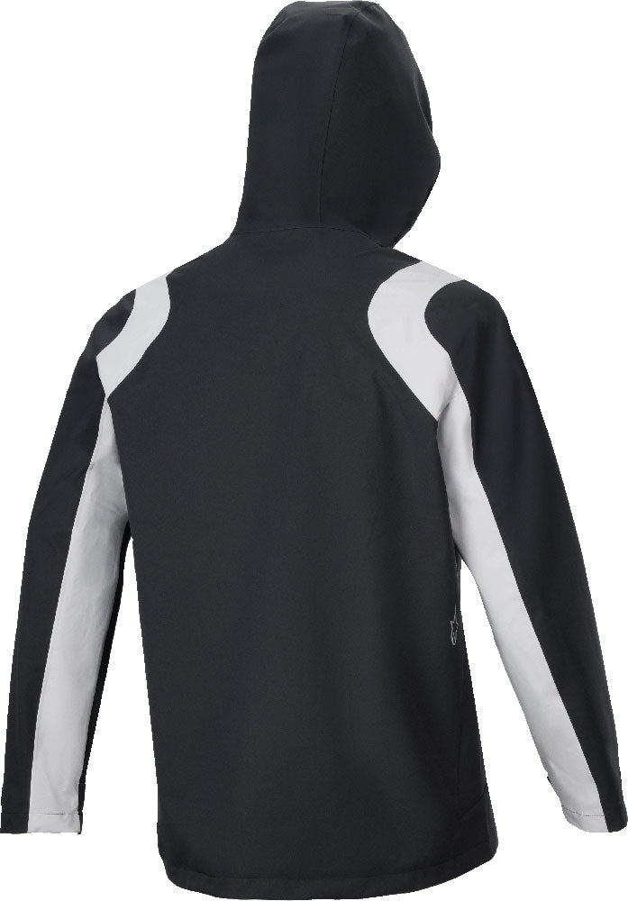 Alpinestars dura - mtb regnjakke