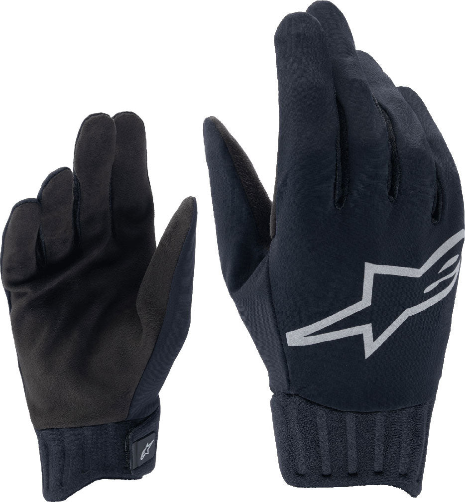Alpinestars dura rain - mtb handsker