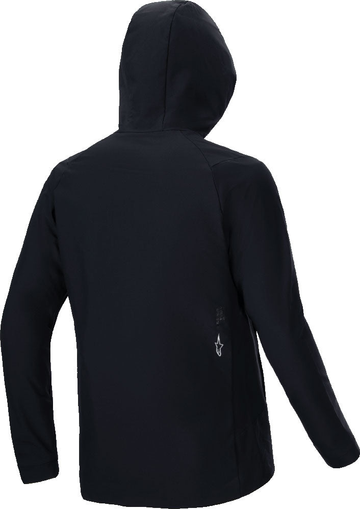 Alpinestars dura thermal - mtb jakke