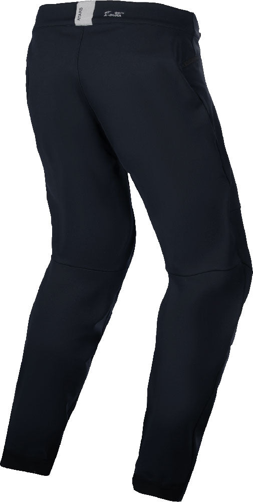 Alpinestars dura thermal - mtb bukser