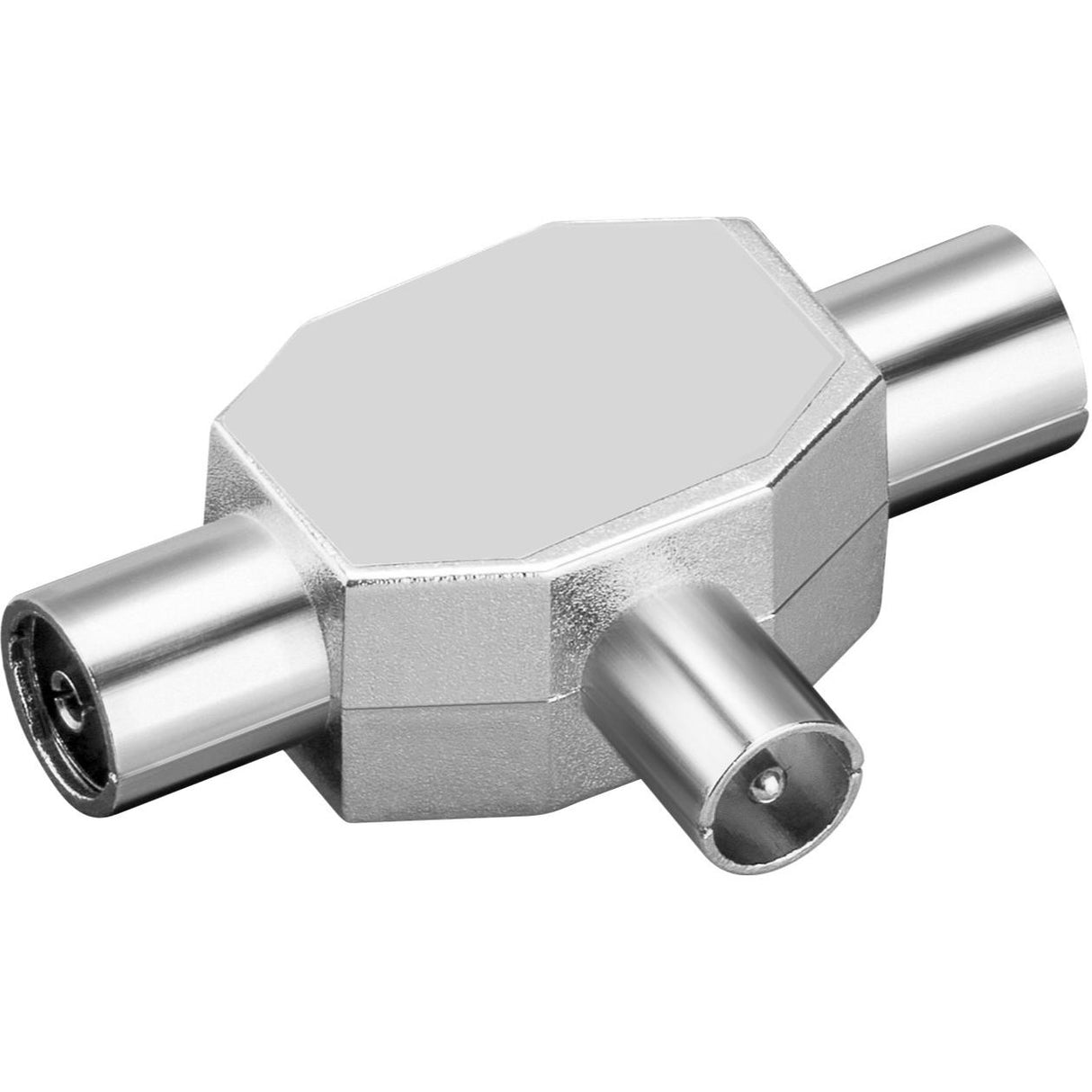 Antennesplitter