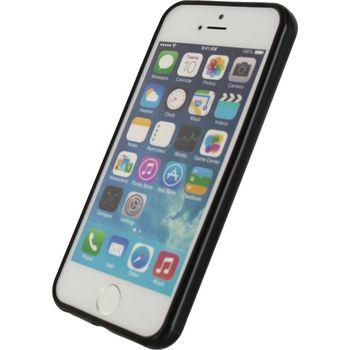 Apple iPhone 5 telefon cover