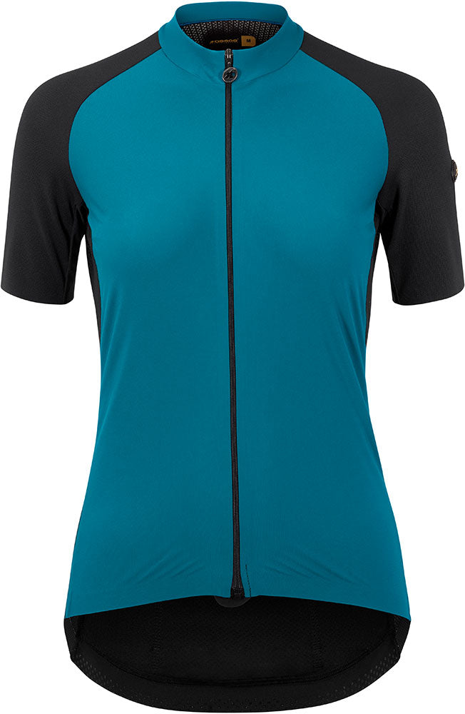 Assos uma gtv c2 - dametrøje
