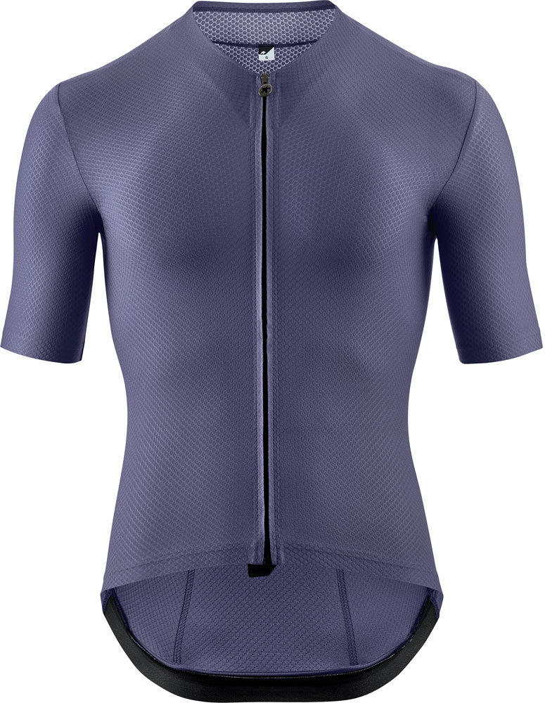 Assos equipe r s11 - trøje
