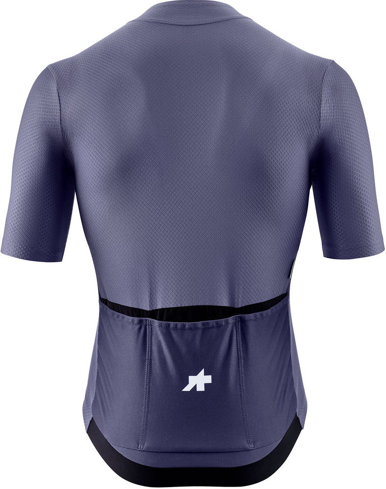 Assos equipe r s11 - trøje